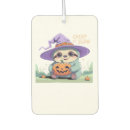 Search for cute sloth Alpaca