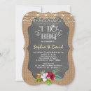 Search for beach bbq invitations Barbecue
