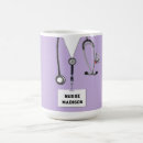 Search for lpn graduation mugs Healthcare
