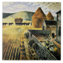 Search for farmland cases Landscape