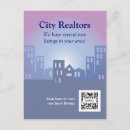 Search for realtor invitations Estate