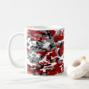 Search for military camouflage mugs Camo pattern