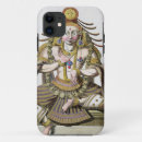 Search for 3rd iphone cases India