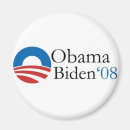 Search for 08 magnets Biden