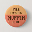 Search for muffin badges Funny