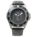 Search for cross watches Stylish
