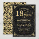 Search for 18 years Cheers to 18 years