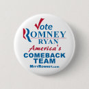 Search for team obama accessories Romney
