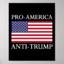 Search for pro flag posters Patriotic