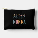 Search for nonna bags Floral