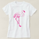 Search for pink flamingo tshirts Fun
