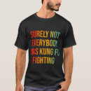 Search for chinese jokes tshirts Funny