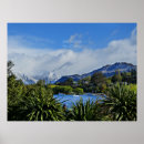 Search for wanaka posters Otago