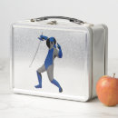 Search for sparring kitchen dining Sport