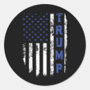 Search for cop stickers Activism