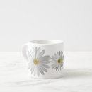 Search for natural beauty mugs Flowers