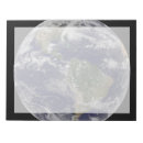Search for powerful notepads Hurricane sandy