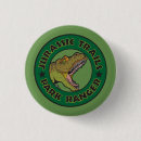 Search for jurassic badges T rex