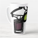 Search for greeting mugs Green