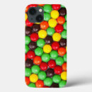Search for coloured background ipad cases Brown
