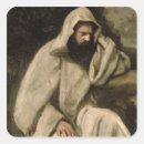 Search for 1840 stickers Jean
