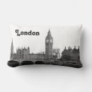 Search for london skyline cushions British