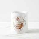 Search for warmth mugs Cosy