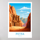 Search for jordan travel posters Souvenir