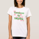 Search for spring training tshirts Flowers