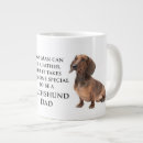 Search for dachshund mugs Animal