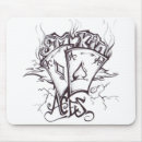 Search for poker mousepads Texas