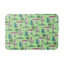 Search for snoopy bath mats Surfing