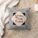 Search for funny quotes home decor Pink