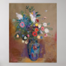 Search for post impressionism posters Still life