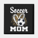 Search for team in training magnets Coach