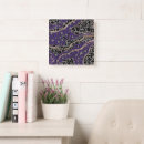 Search for gold leopard art Purple