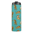 Search for bengal mugs Tiger