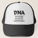 Search for association accessories Humour