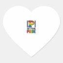 Search for rainbow letters stickers Lesbian