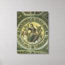 Search for lawyer art Antique