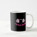 Search for muscles mugs Gym motivation
