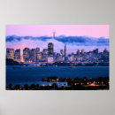 Search for alcatraz art Skyline
