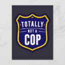 Search for shield postcards Funny