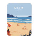 Search for 4x6 postcards Illustration