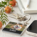 Search for cute corgi key rings Animal