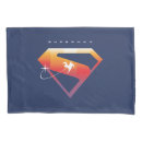 Search for comics pillowcases Superman