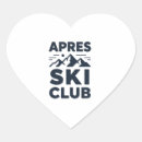 Search for apr stickers Winter