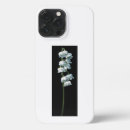 Search for belle iphone cases Flower