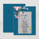 Search for elegant 18th birthday cards Floral