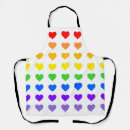 Search for lesbian equality aprons Colourful